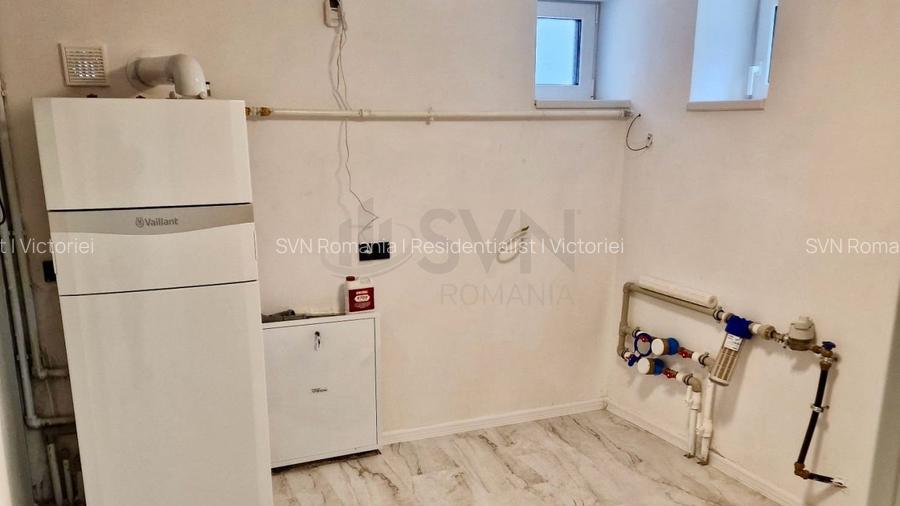 REC3001736 Spatiu birouri I Duplex - 153 MP I Piata Romana I Metrou - 8
