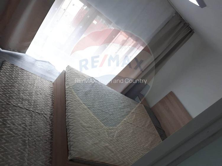 Apartament tip casa cu 4 camere de vânzare în zona Ultracentral - 6