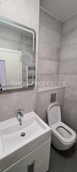 2 Camere | Regie Residence- Grozavesti| 5 minute de metrou  - 7