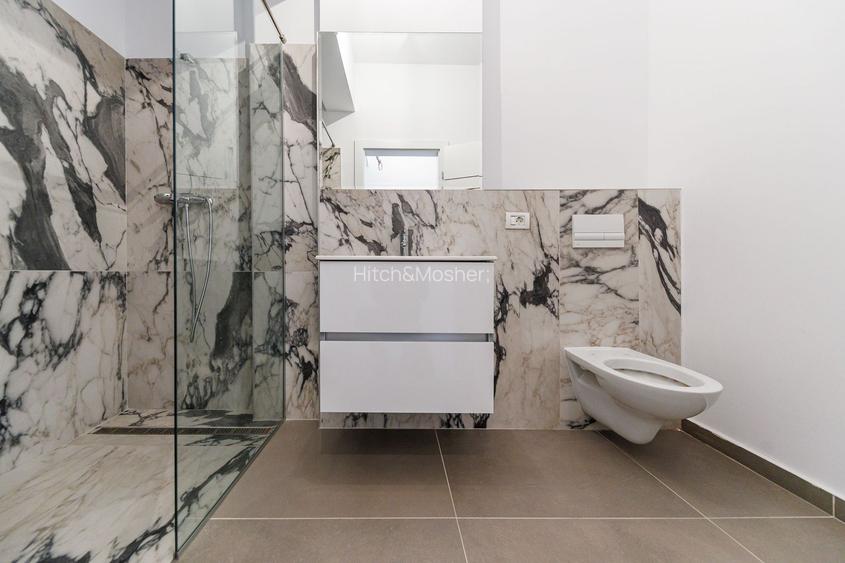 Apartament 3 camere - Finisaje Premium - Comision 0% - 15