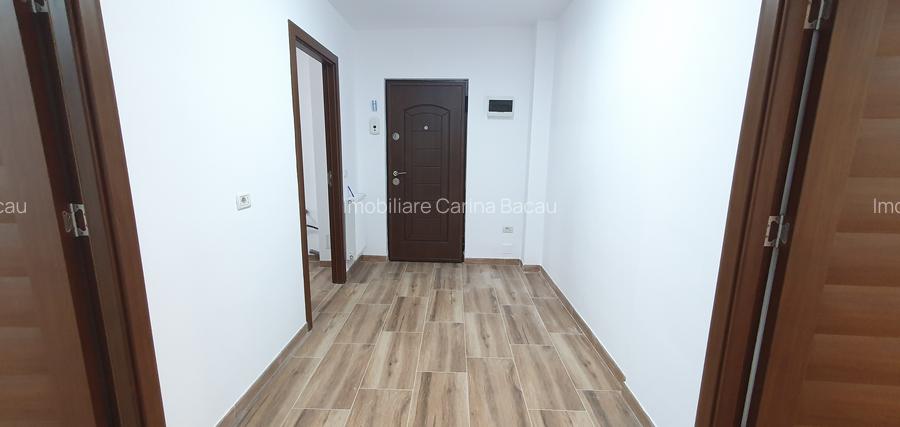 Stefan cel Mare 3 camere spatios imbunatatit - 5