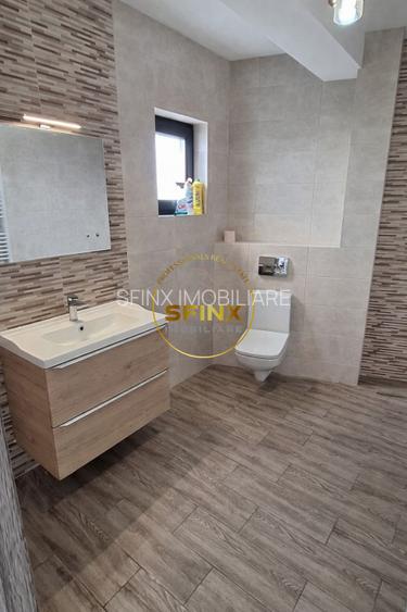 Spatiu in vila/ Salajan/ Nicolae Grigorescu/ birouri/ IT/ consultanta/ servicii - 8