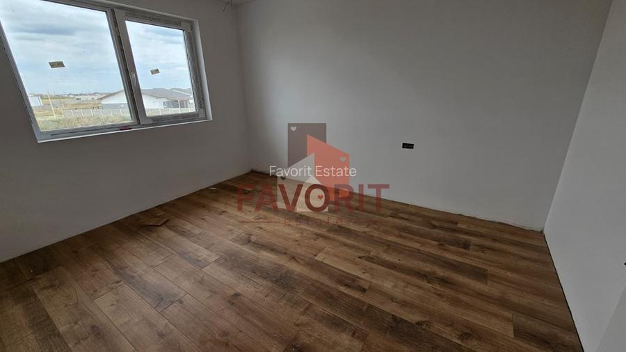 Duplex de vanzare in Calea Urseni | Toate utilitatile | Aproape de asfalt | - 16