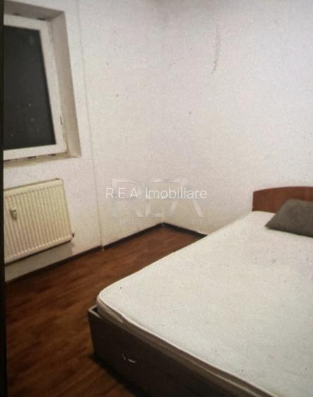 3 camere, circular, et 9/10- Drumul Taberei - 5