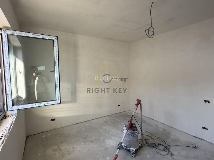 Zona linistita, STB, casa P+pod, placa, finisaje premium! Comision 0%! - 12