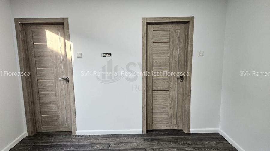 REV2005572 Vila moderna tip duplex I Complex Serenity - 9