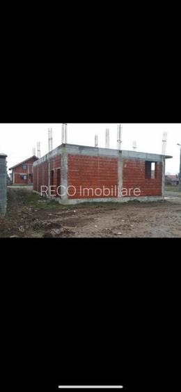 Spatiu Comercial zona Episcopia - 3