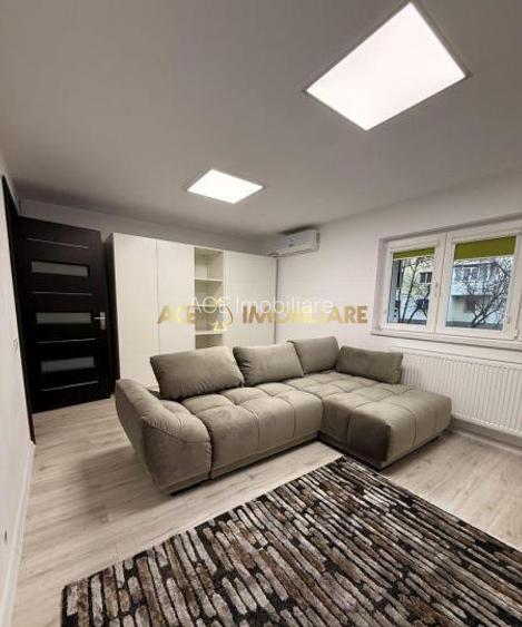 2 Camere de inchiriat | Aviatiei | Metrou | Centre Comerciale - 2