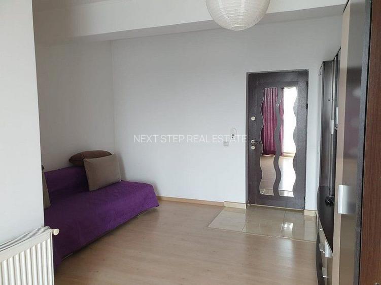 Garsoniera Pod Constanța/ Bucurestii Noi / Chitila - 5