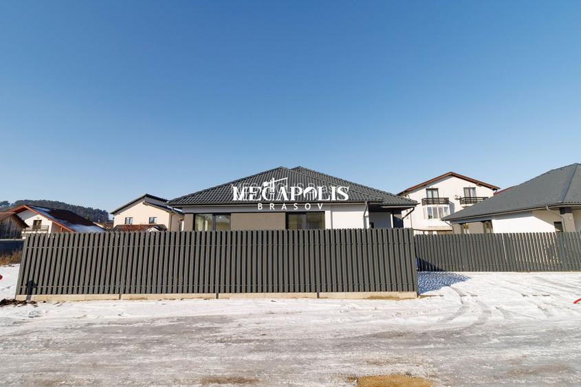 Predare Imediata / Finisaje Incluse / Utilitati - 13