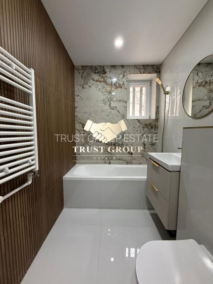 3 camere Afi Cotroceni | RENOVAT TOTAL | Metrou Orizont | - 2