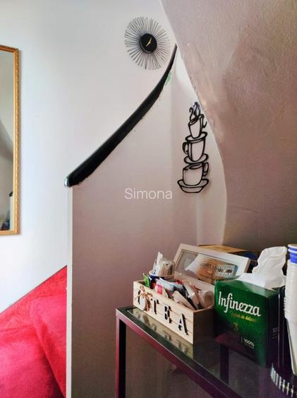 Cabinet individual psihoterapie, Victoriei  - 7