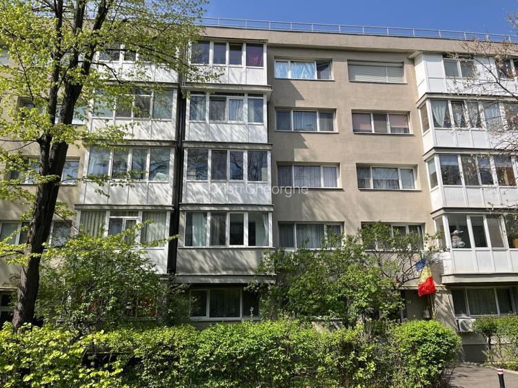 (Proprietar) Dr Taberei 2 cam, 46 mp (langa metrou/parc/tramvai/Piata Moghioros) - 13