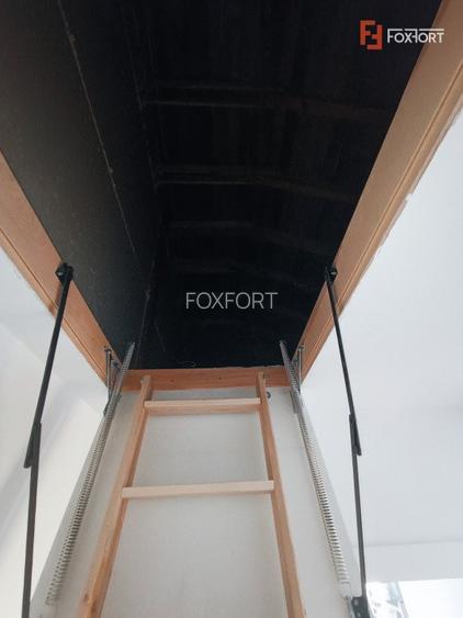 Comision 0% Apartament 2 camere 55mp in GIROC - ID V59 - 9