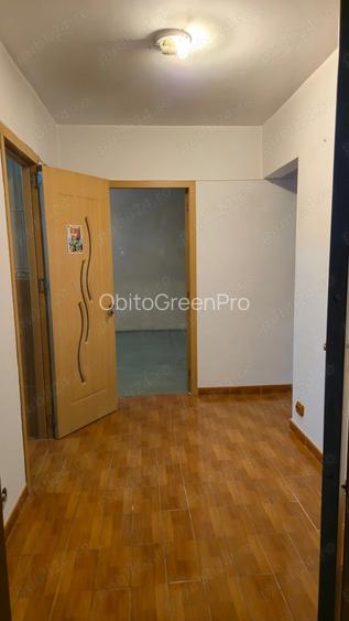 3 camere METROU Valea Ialomitei - 4