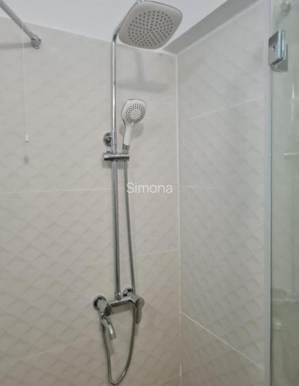 Garsoniera, Baneasa, Somesu Rece - 7