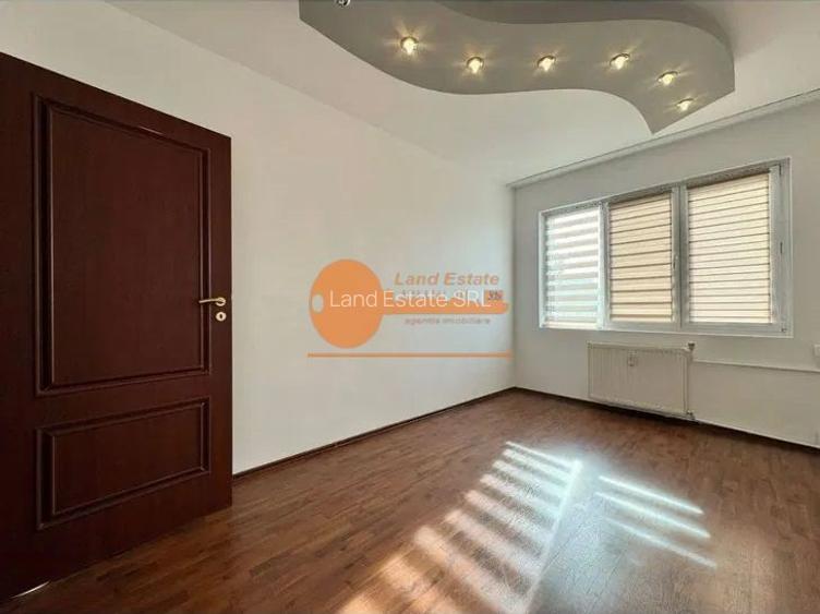 Apartament 2 camere | Dristor | lângă metrou - 4