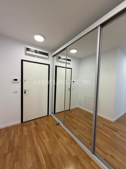 Apartament în Luxuria Residence,loc de parcare inclus - 3