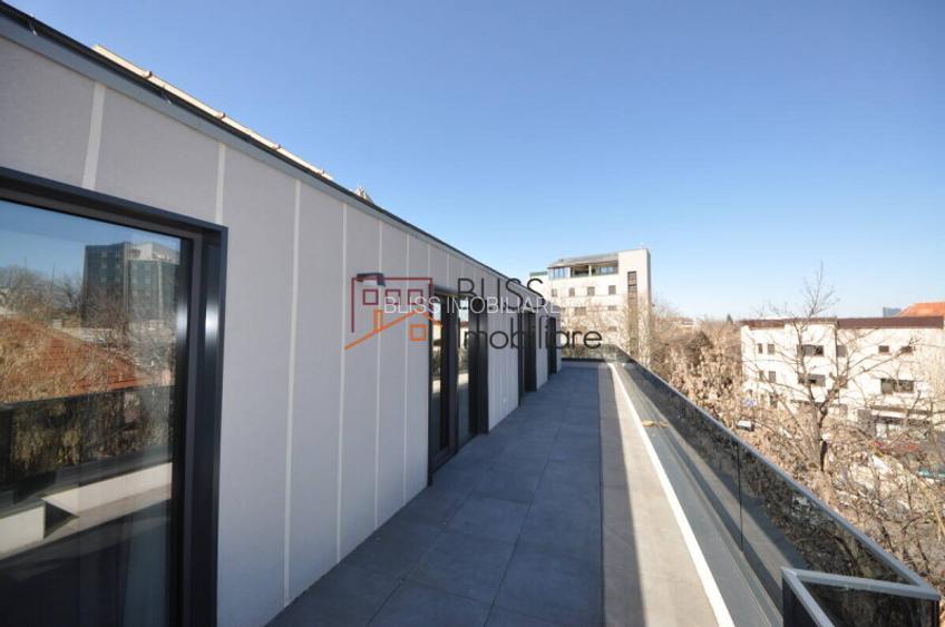 Apartament 4 camere în zona Dacia (Piata Gemenii) - 11