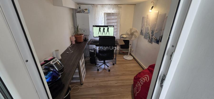 Casa de vanzare 3 camere - 11