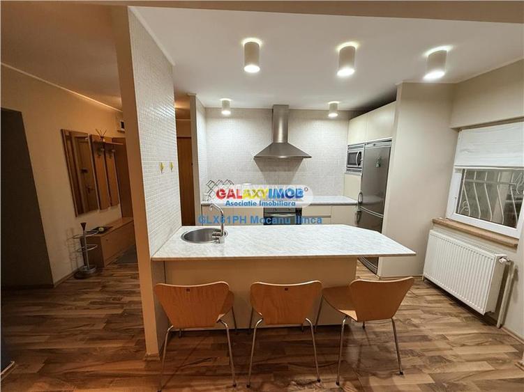 Inchiriere apartament 3 camere, in Ploiesti, zona Democratiei - 3