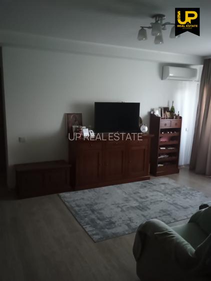Apartament 2 camere Bragadiru Cristalului Diamantului bloc nou - 2