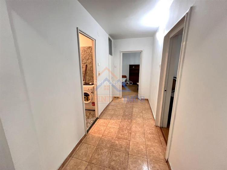Inchiriere apartament 2 camere, zona Rahova - Margeanului - 12