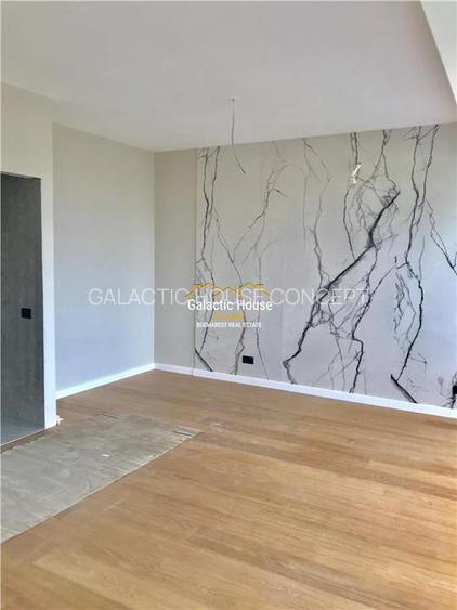 Penthouse 308 MP Vedere Spectaculoasa Laguna Residence -Terase 165 MP  ***galact - 16