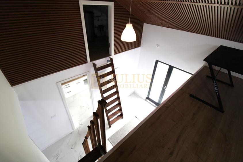 Zona Metro 2, 3 camere, prima inchiriere, pet-friendly - 9