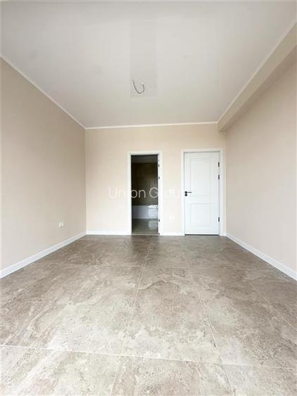 Apartament 2 Camere si 2 Bai la Cheie, Mamaia Nord - 4