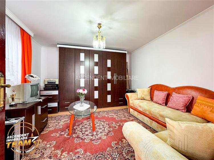 FILM & 3D! Intre traditie si modern, un camin cu personalitate - 12