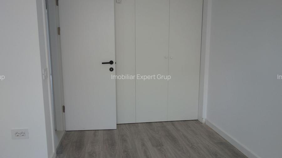 Pipera-Stadionul Anghel Iordanescu - 11