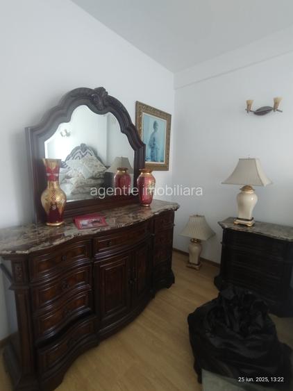 Vila P+1+M Eforie Sud 12 camere pretabil pensiune - 6