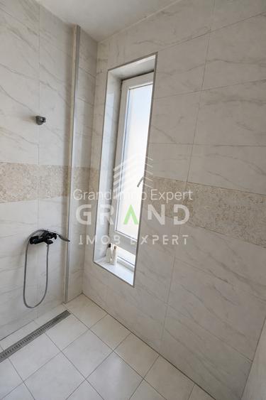 2 camere | Donath Park | Etaj 2/3 | Preț excelent | Ideal investiție - 7