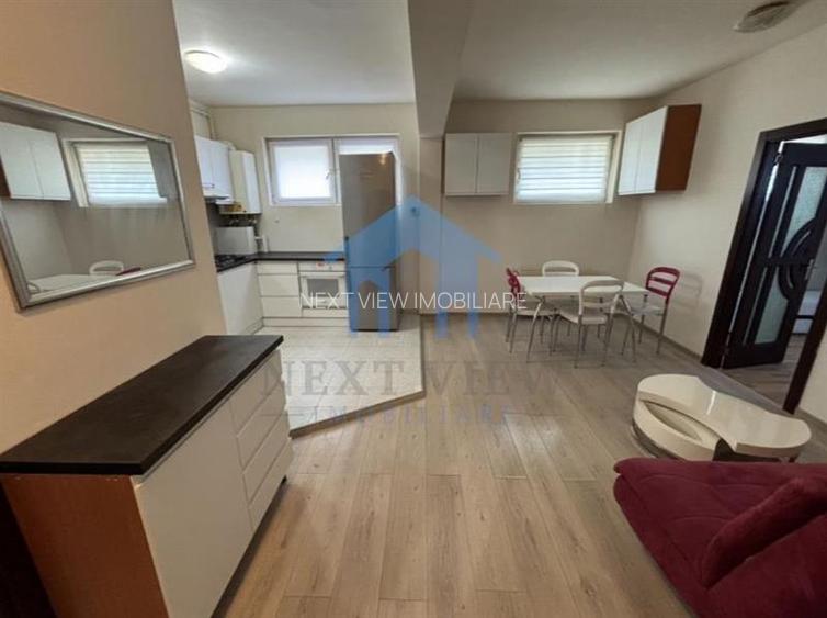 Apartament 2 camere, Manastur - 3