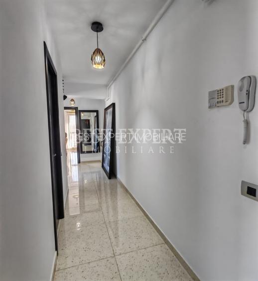 4 Camere de Inchiriat cu Parcare subterana/ Disponibilitate Imediata - 15