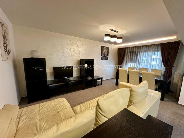 ULTRACENTRAL | DUPLEX SPECTACULOS | LÂNGĂ FÂNTÂNILE UNIRII - 18