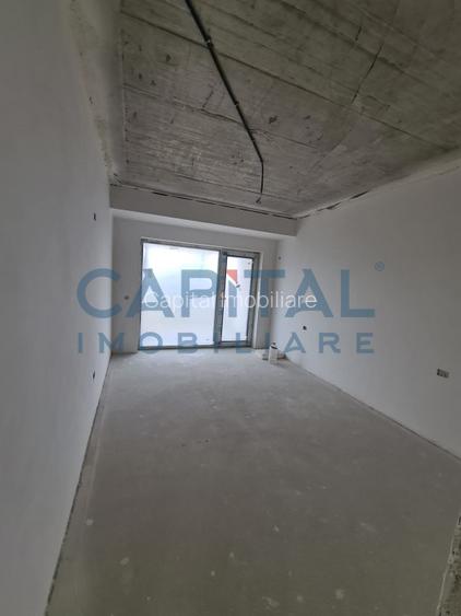 0% Comision! Casa in stil mediteranean - 9