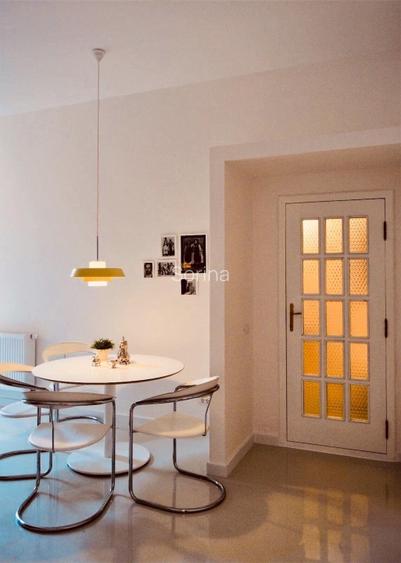 Inchiriez apartament zona Iosefin - 13