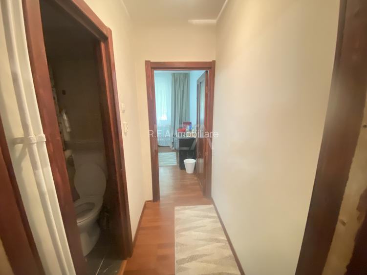 3 camere-71mp-centrala proprie-Boxa-Brancoveanu - 12