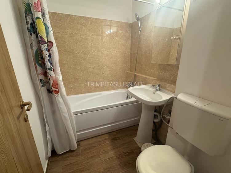 Ion Mihalache 2 Camere 52 mp | Parter/7 | 10 m metrou - 3