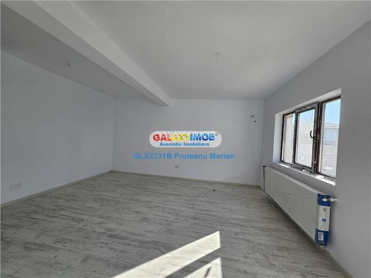 Vanzare Casa de tip duplex Premium situata in apropriere de Str Margel - 12