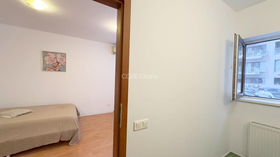 Garsoniera in Rasarit de Soare, Auchan Titan! - 16