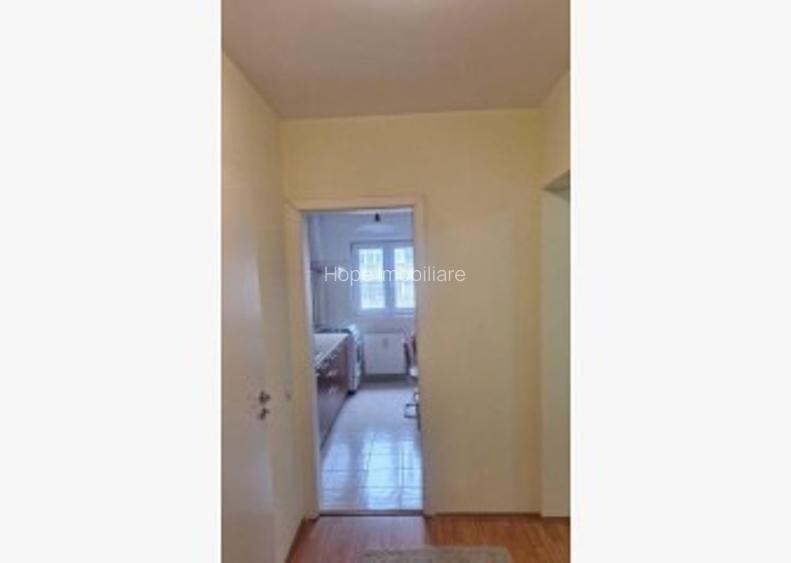 Baba Novac - Apartament 2 camere , decomandat , ideal investitie - 7