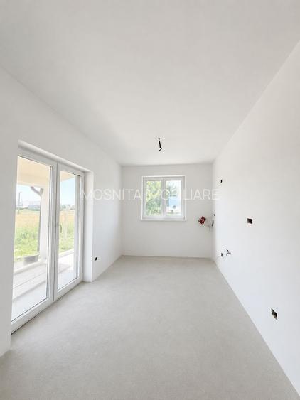 Casa individiduala zona Lidl/asfalt - 0% Comision - 7