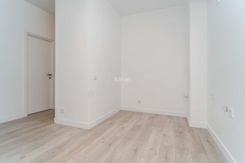 Apartament 2 Camere Silk District - Ideal Birou sau Locuinta - 5