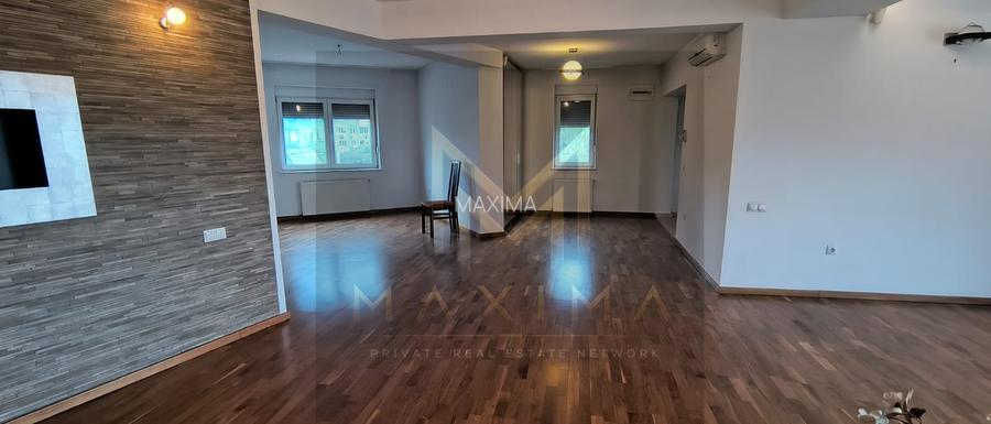 VILĂ REPREZENTATIVĂ CU 4 APARTAMENTE – IDEAL INVESTIȚIE SAU REȘEDINȚĂ - 2