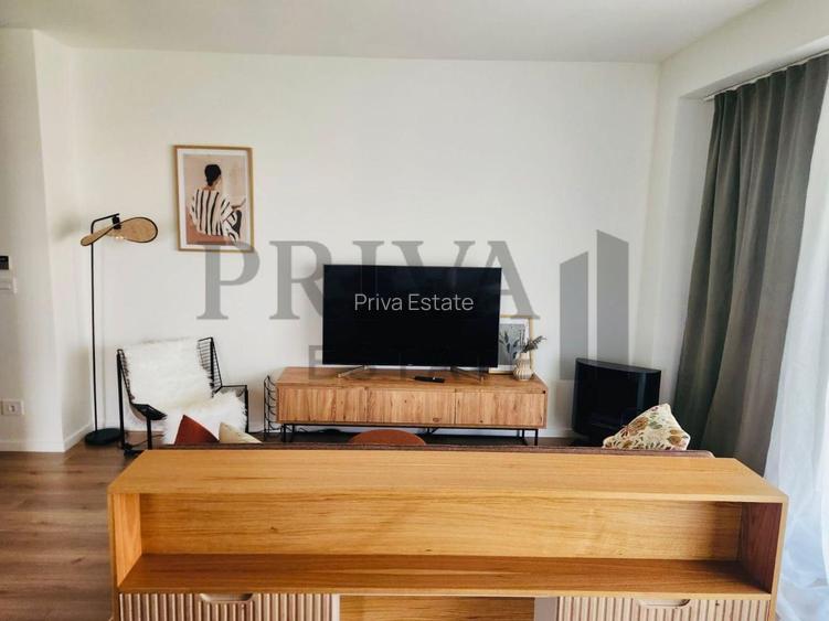 Apartament modern 2 camere, etaj 3, parcare, Aradului - 3