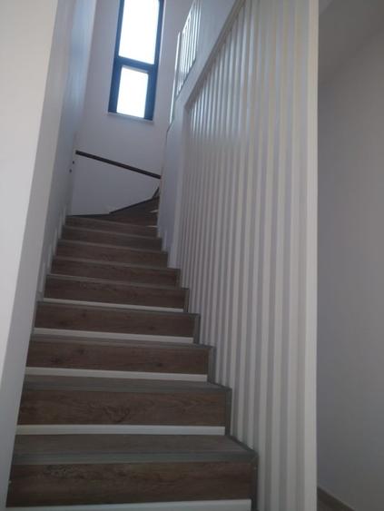 Vila P+1, Toate UTILITATILE individuale, Finisaje de LUX- construita in 2023