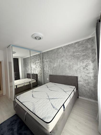 APARTAMENT 2 CAMERE - BLOC NOU - COMISION 0% - TVA INCLUS - DIRECT DEZVOLTATOR